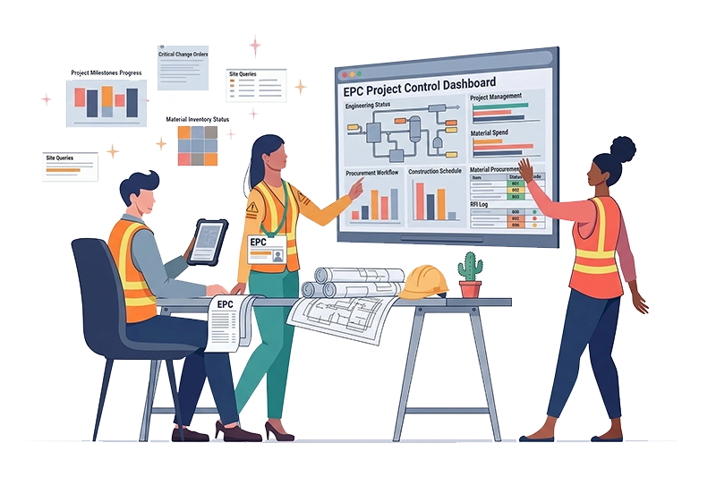 CTA Illustration